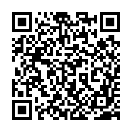 QR code for 2K3756