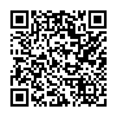 QR code for 2K3836
