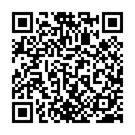 QR code for 2K4001