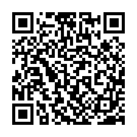 QR code for 2K4153