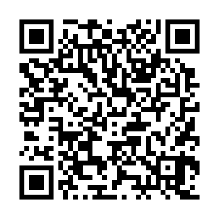 QR code for 2K4360