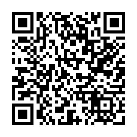 QR code for 2K4363