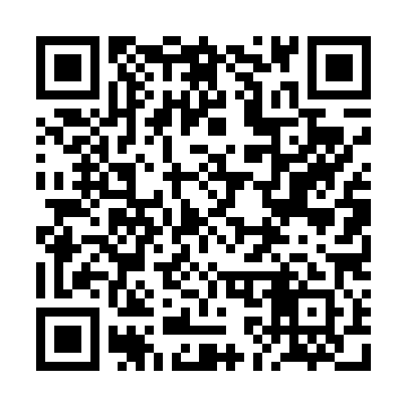 QR code for 2K4481