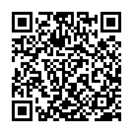 QR code for 2K4500