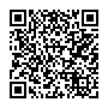 QR code for 2K4638