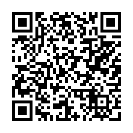 QR code for 2K4660