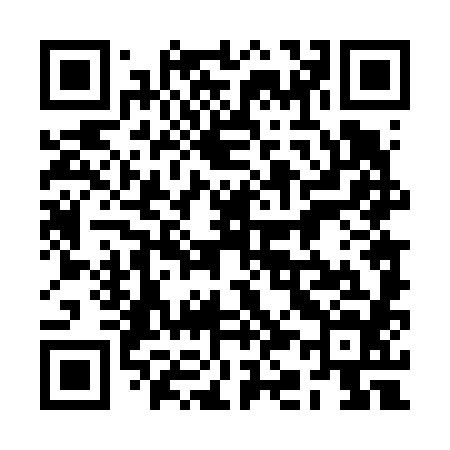 QR code for 2K4684