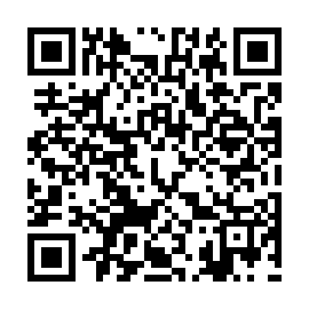 QR code for 2K4707