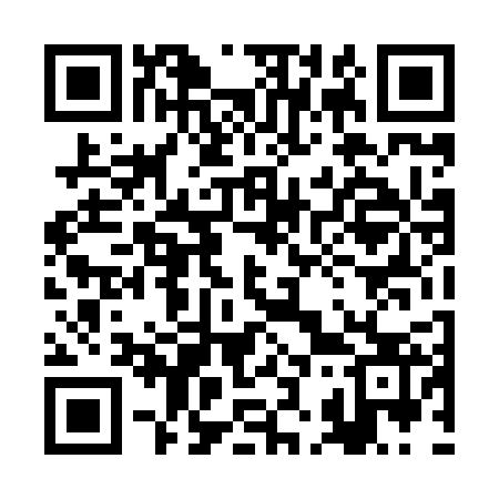 QR code for 2K4823