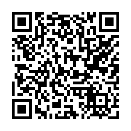 QR code for 2K4840