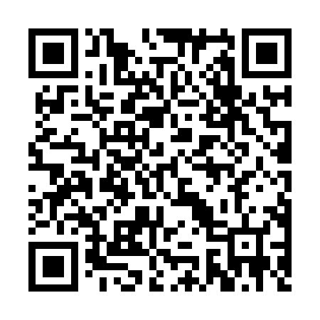 QR code for 2K4886
