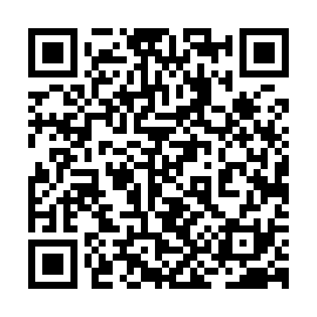 QR code for 2K4931