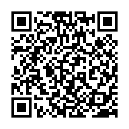 QR code for 2K5019