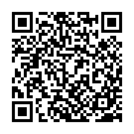 QR code for 2K5087