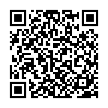 QR code for 2K5120