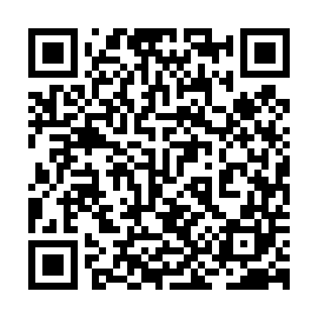 QR code for 2K5440