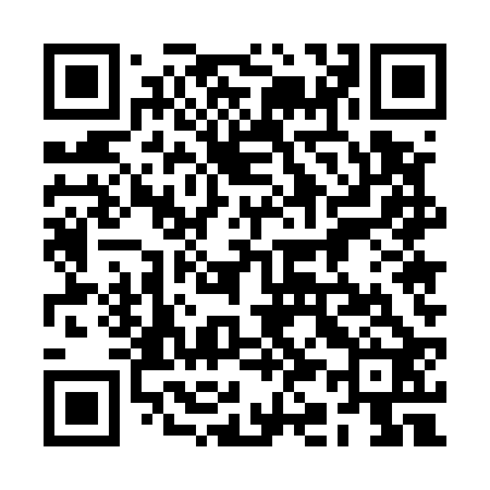 QR code for 2K5522