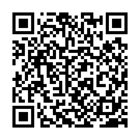 QR code for 2K5730