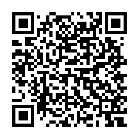 QR code for 2K5752