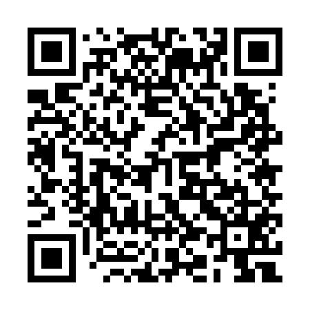 QR code for 2K5755