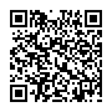 QR code for 2K5780