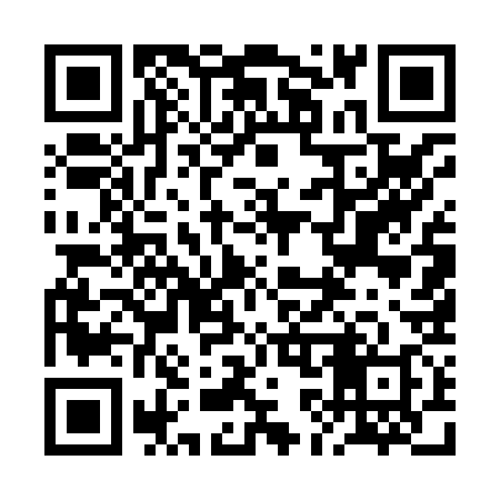 QR code for 2K5838