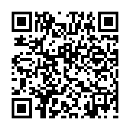 QR code for 2K5867
