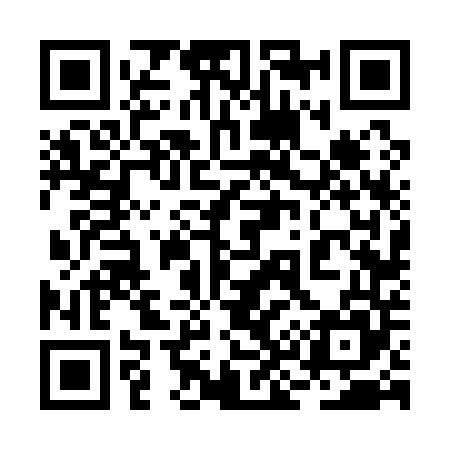 QR code for 2K6145