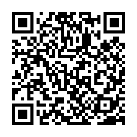 QR code for 2K6478