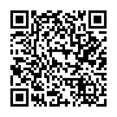 QR code for 2K6544