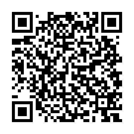 QR code for 2K6719
