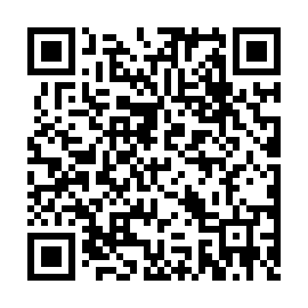 QR code for 2K6854