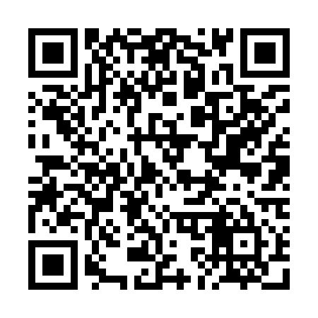 QR code for 2K6915