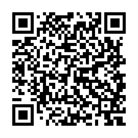 QR code for 2K6982