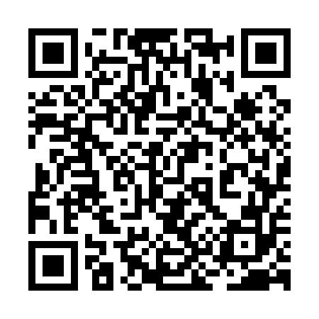 QR code for 2K7152