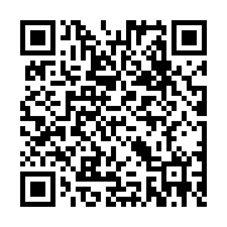 QR code for 2K7440