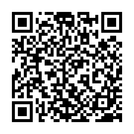 QR code for 2K7583