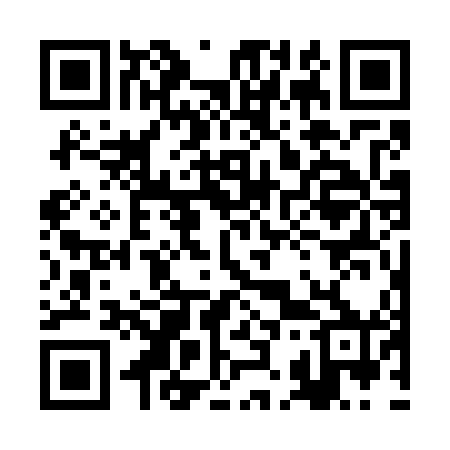 QR code for 2K7740