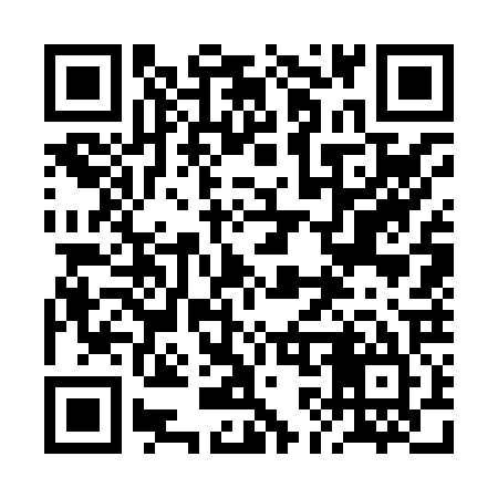 QR code for 2K7825