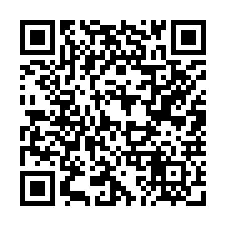 QR code for 2K7922