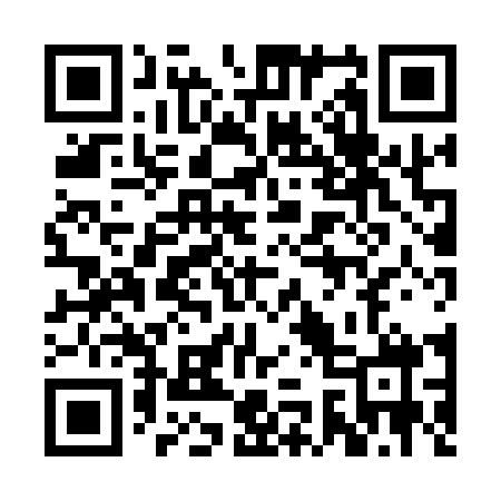 QR code for 2K8148