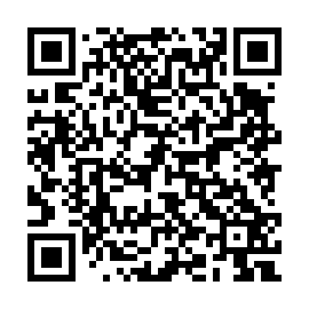 QR code for 2K8423