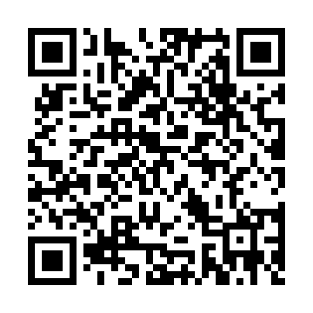 QR code for 2K8550