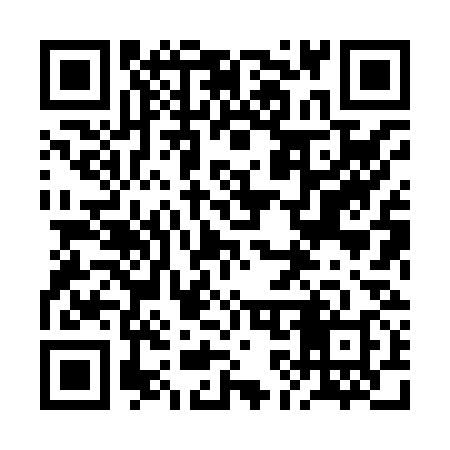 QR code for 2K8838
