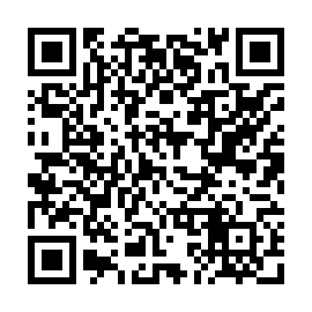 QR code for 2K8860