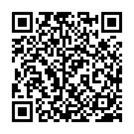 QR code for 2K8921