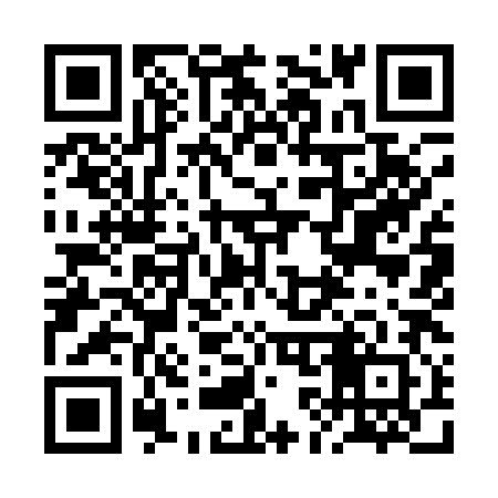 QR code for 2K9182