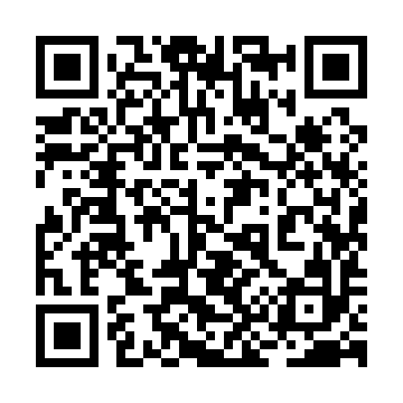 QR code for 2K9192