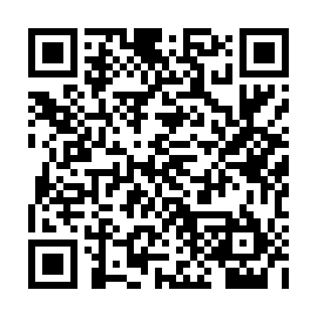 QR code for 2K9415