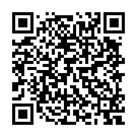QR code for 2K9492